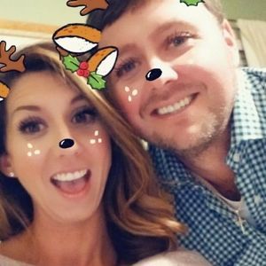 Meet your Posher, Annie